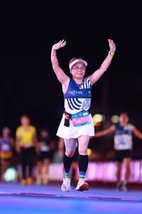 BIB: 
                            <button type="button" onclick="openModal(23710500)" class="btn btn-primary btn-sm float-right btn-popup" data-toggle="modal" data-target=".modal-high-quality">
                        <i class="fas fa-shopping-cart"></i> Add to Cart
                    </button>
                                            <button type="button" onclick="isThisMe(23710500, true)" class="btn btn-success btn-sm float-right btn-popup btn-isme hidden" data-toggle="tooltip" data-placement="bottom" title="นี่คือรูปของคุณใช่ไหม คลิกที่นี่เพื่อเอาเข้าอัลบั้ม">
                        <i class="fas fa-plus"></i> Add to album
                    </button>
                    <button type="button" onclick="isThisMe(23710500, false)" class="btn btn-warning btn-sm float-right btn-popup btn-isnotme hidden">
                        <i class="fas fa-ban"></i> Remove from album
                    </button>